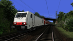 Train Simulator: BR285 Diesel Loco Add-On DLC