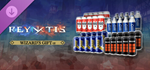REYNATIS - Wizard´s Gift * DLC * STEAM RU * АВТО *0%