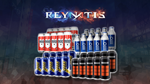 REYNATIS - Wizard´s Gift * DLC * STEAM RU * АВТО *0%