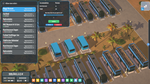 City Bus Manager - Holiday Resorts & Sightseeing Buses