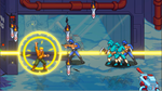 G.I. Joe: Wrath of Cobra * STEAM RU * АВТО *0%