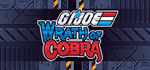 G.I. Joe: Wrath of Cobra * STEAM RU * АВТО *0%