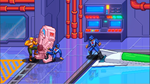 G.I. Joe: Wrath of Cobra * STEAM RU * АВТО *0%