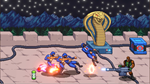 G.I. Joe: Wrath of Cobra * STEAM RU * АВТО *0%