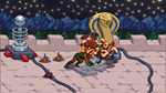 G.I. Joe: Wrath of Cobra * STEAM RU * АВТО *0%