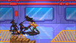 G.I. Joe: Wrath of Cobra * STEAM RU * АВТО *0%