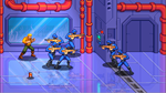 G.I. Joe: Wrath of Cobra * STEAM RU * АВТО *0%