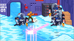 G.I. Joe: Wrath of Cobra * STEAM RU * АВТО *0%