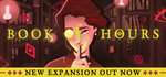 Book of Hours * STEAM РОССИЯ * АВТОДОСТАВКА *0% КАРТЫ