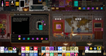 Book of Hours * STEAM РОССИЯ * АВТОДОСТАВКА *0% КАРТЫ