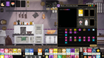 BOOK OF HOURS: HOUSE OF LIGHT DLC * STEAM RU *