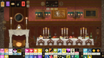 BOOK OF HOURS: HOUSE OF LIGHT DLC * STEAM RU *