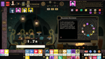 BOOK OF HOURS: HOUSE OF LIGHT DLC * STEAM RU *