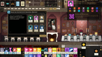 BOOK OF HOURS: HOUSE OF LIGHT DLC * STEAM RU *