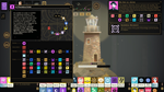 BOOK OF HOURS: HOUSE OF LIGHT DLC * STEAM RU *