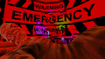 Mouthwashing * STEAM РОССИЯ * АВТОДОСТАВКА *0% КАРТЫ