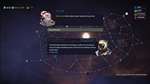 Breachway * STEAM РОССИЯ * АВТОДОСТАВКА *0% КАРТЫ