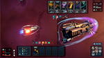 Breachway * STEAM РОССИЯ * АВТОДОСТАВКА *0% КАРТЫ
