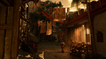 Unknown 9: Awakening – Deluxe Edition * STEAM RU *