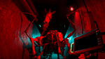 Zoochosis * STEAM РОССИЯ * АВТОДОСТАВКА *0% КАРТЫ