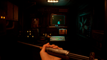 Zoochosis * STEAM РОССИЯ * АВТОДОСТАВКА *0% КАРТЫ