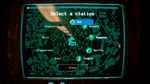 Zoochosis * STEAM РОССИЯ * АВТОДОСТАВКА *0% КАРТЫ