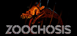 Zoochosis * STEAM РОССИЯ * АВТОДОСТАВКА *0% КАРТЫ