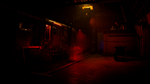 Zoochosis * STEAM РОССИЯ * АВТОДОСТАВКА *0% КАРТЫ