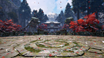 TEKKEN 8 - GENMAJI TEMPLE DLC * STEAM RU * АВТО *0%