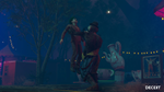 Deceit 2 - Clown Pack DLC * STEAM RU * АВТО *0%