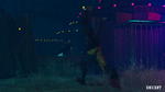 Deceit 2 - Clown Pack DLC * STEAM RU * АВТО *0%