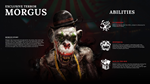 Deceit 2 - Clown Pack DLC * STEAM RU * АВТО *0%