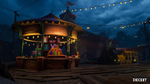 Deceit 2 - Clown Pack DLC * STEAM RU * АВТО *0%