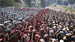 The Black Masses * STEAM RU * АВТО *0%