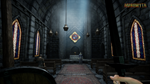 Monomyth * STEAM РОССИЯ * АВТОДОСТАВКА *0% КАРТЫ