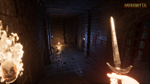 Monomyth * STEAM РОССИЯ * АВТОДОСТАВКА *0% КАРТЫ
