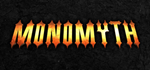 Monomyth * STEAM РОССИЯ * АВТОДОСТАВКА *0% КАРТЫ
