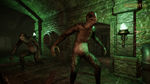 Monomyth * STEAM РОССИЯ * АВТОДОСТАВКА *0% КАРТЫ