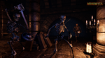 Monomyth * STEAM РОССИЯ * АВТОДОСТАВКА *0% КАРТЫ