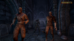 Monomyth * STEAM РОССИЯ * АВТОДОСТАВКА *0% КАРТЫ