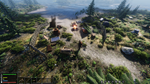 The Last Plague: Blight * STEAM RU * АВТО *0%