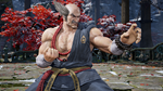 TEKKEN 8 - Heihachi Mishima DLC * STEAM RU * АВТО *0%