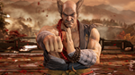 TEKKEN 8 - Heihachi Mishima DLC * STEAM RU * АВТО *0%