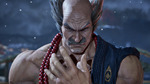 TEKKEN 8 - Heihachi Mishima DLC * STEAM RU * АВТО *0%