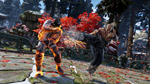 TEKKEN 8 - Heihachi Mishima DLC * STEAM RU * АВТО *0%