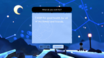 Kind Words 2 * STEAM РОССИЯ * АВТОДОСТАВКА *0% КАРТЫ