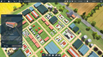 Global Farmer * STEAM РОССИЯ * АВТОДОСТАВКА *0% КАРТЫ