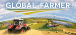 Global Farmer * STEAM РОССИЯ * АВТОДОСТАВКА *0% КАРТЫ