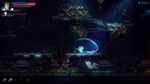 Anima Flux * STEAM РОССИЯ * АВТОДОСТАВКА *0% КАРТЫ