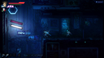 Anima Flux * STEAM РОССИЯ * АВТОДОСТАВКА *0% КАРТЫ